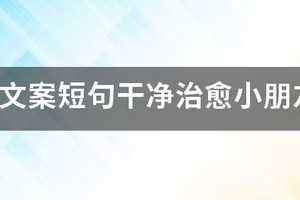 篮球训练励志短句文案怎么写